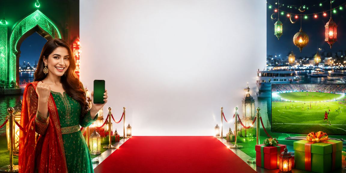 vip 8