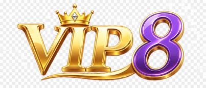 VIP 8
